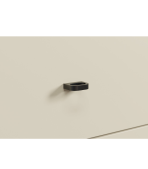 Tủ Tivi Blest Trắng Kem -2 - Ảnh 5