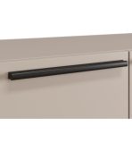 Tủ Tivi Kimball Cà Phê Sữa-1 - Ảnh 4