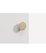 Tủ đầu giường Archie Trắng-1 - Ảnh 8