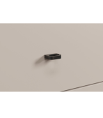 Tủ Tivi Blest Cà Phê Sữa -2 - Ảnh 4