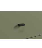 Tủ Tivi Blest Xanh Lá Nhạt -2 - Ảnh 6