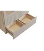 Tủ Trưng bày Mont Blanc Line Cà Phê Sữa-1 - Ảnh 3