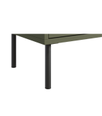 Kệ trang trí Blest Xanh Lá Nhạt- 1 - Ảnh 3