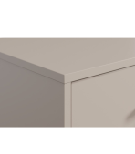 Tủ Tivi Blest Cà Phê Sữa -3 - Ảnh 3