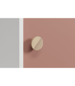 Kệ trang trí Archie Hồng Charlie-2 - Ảnh 9