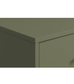 Tủ Tivi Blest Xanh Lá Nhạt -3 - Ảnh 2