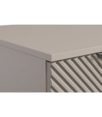 Bàn Làm Việc Shelton Cà Phê Sữa-1 - Ảnh 6