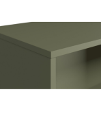 Kệ trang trí Blest Xanh Lá Nhạt- 1 - Ảnh 5