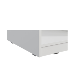 Kệ trang trí Archie Hồng Charlie-2 - Ảnh 8