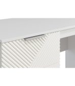 Bàn Làm Việc Shelton Trắng-1 - Ảnh 3