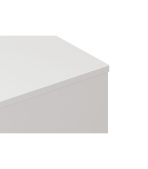 Tủ Tivi Kimball Trắng-1 - Ảnh 2