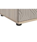 Tủ ngăn kéo Mont Blanc Fancy Cà Phê Sữa-4 - Ảnh 2