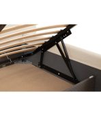 Giường Venta Vải Lông Cừu 180 Cozy Light - Ảnh 9