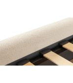 Giường Venta Vải Lông Cừu 180 Cozy Light - Ảnh 10