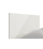 Giường Ngủ Shelton Trắng-1 - Ảnh 3