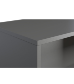 Kệ trang trí Blest Xám Chì- 1 - Ảnh 4