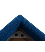 Giường Venta Vải 140 Xanh Galaxy - Ảnh 10