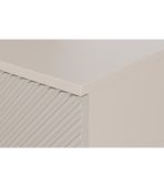 Tủ Đầu Giường Shelton Cà Phê Sữa-1 - Ảnh 6