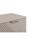 Tủ Đầu Giường Shelton Cà Phê Sữa-2 - Ảnh 5