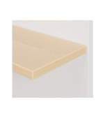 Kệ treo tường Archie Trắng-2 - Ảnh 4