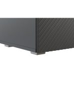 Tủ Ngăn Kéo Shelton Xám Chì-1 - Ảnh 6