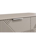 Tủ Ngăn Kéo Shelton Cà Phê Sữa-1 - Ảnh 4