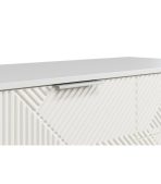 Tủ Ngăn Kéo Shelton Trắng-1 - Ảnh 3