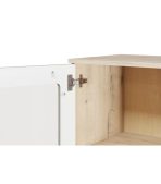 Tủ Trưng bày Mont Blanc Fancy Cà Phê Sữa-1 - Ảnh 5