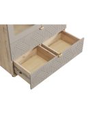 Tủ Trưng bày Mont Blanc Fancy Cà Phê Sữa-1 - Ảnh 6