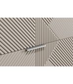 Tủ Ngăn Kéo Shelton Cà Phê Sữa-1.1 - Ảnh 5