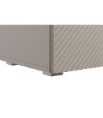 Tủ Ngăn Kéo Shelton Cà Phê Sữa-1.1 - Ảnh 6