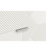 Tủ Ngăn Kéo Shelton Trắng-1.1 - Ảnh 5