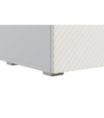 Tủ Ngăn Kéo Shelton Trắng-1.1 - Ảnh 6