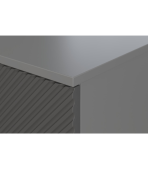 Tủ Ngăn Kéo Shelton Xám Chì-2 - Ảnh 7