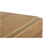 Tủ Quần Áo Roshal Wood Vân Gỗ - 2 - Ảnh 7