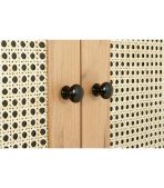 Tủ Giày Roshal Wood Vân Gỗ - 1 - Ảnh 3