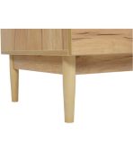 Tủ Giày Roshal Wood Vân Gỗ - 1 - Ảnh 5