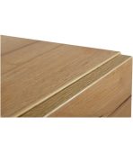 Tủ Giày Roshal Wood Vân Gỗ - 1 - Ảnh 6