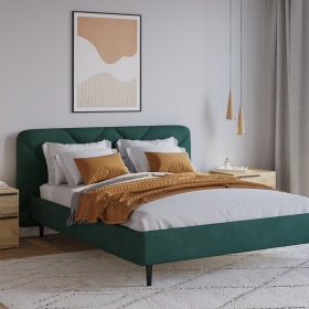 Combo Phòng Ngủ Lorena-1 Irish Wood