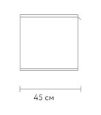 Tủ Tivi Levante Xám Chì - 2 - Ảnh 6