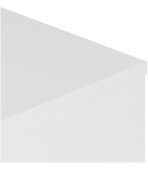 Tủ Tivi Levante Trắng - 1 - Ảnh 6