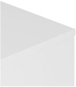 Tủ Tivi Levante Trắng - 2 - Ảnh 6