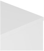 Tủ Tivi Levante Trắng - 3 - Ảnh 8