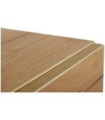 Tủ Ngăn Kéo Roshal Wood Vân Gỗ - 2 - Ảnh 7