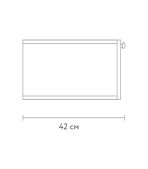 Tủ Đầu Giường Roshal Wood Vân Gỗ - 2 - Ảnh 9