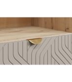 Tủ Trưng bày Mont Blanc Fancy Cà Phê Sữa-2 - Ảnh 6