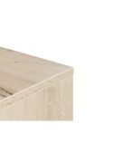 Tủ Trưng bày Mont Blanc Fancy Trắng-2 - Ảnh 4