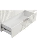 Tủ Ngăn Kéo Shelton Trắng-2 - Ảnh 4