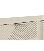 Tủ Ngăn Kéo Shelton Trắng Kem-2.1 - Ảnh 4