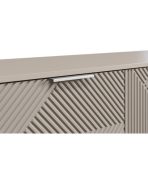 Tủ Ngăn Kéo Shelton Cà Phê Sữa-2.1 - Ảnh 5